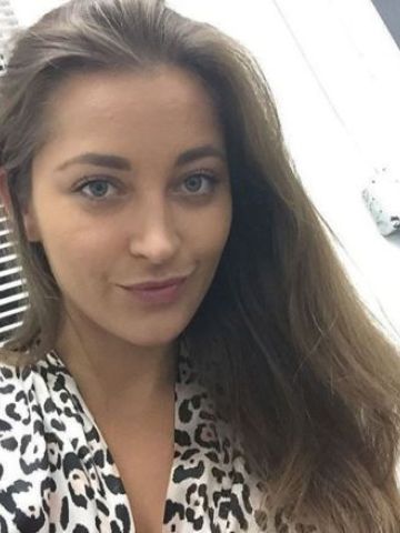 Алла